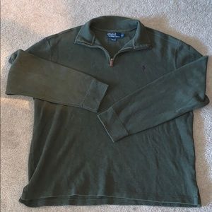 Polo Ralph Lauren Sweater